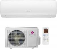 Кондиционер Dantex Aura RK-12SAG/RK-12SAGE