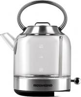 Электрический чайник Redmond KG221