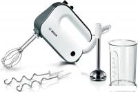 Миксер Bosch MFQ49700