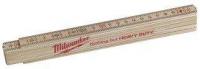 Складной метр Milwaukee 4932459303