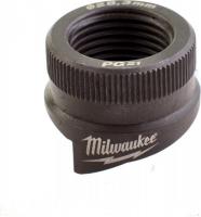 Пробойник Milwaukee 4932430845