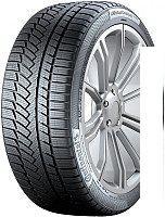 Зимние шины Continental WinterContact TS 850 P MO SUV 275/55R19 111H