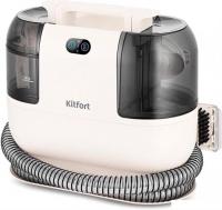 Пылесос Kitfort KT-5325