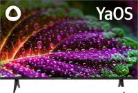 Телевизор BBK 43LEX-8249/UTS2C