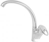 Смеситель Econoce EC0560