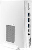 Компактный компьютер MSI Pro DP10 12M-230XRU 9S6-B0A622-230