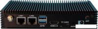 Компактный компьютер Firefly EC-3559AV100-JD4