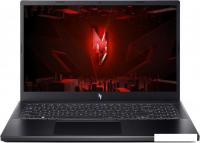 Игровой ноутбук Acer Nitro V 15 ANV15-51-593U NH.QNBER.003