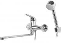 Смеситель Econoce EC0366