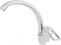 Смеситель Econoce EC0472