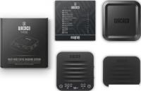 Кухонные весы WACACO Exagram Pro Coffee Scale