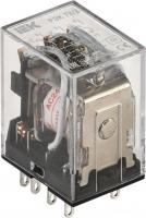 Реле промежуточное IEK RRP20-3-05-024A