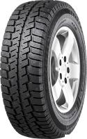 Зимние шины Torero MPS500 185/75R16C 104/102R