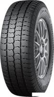 Всесезонные шины Yokohama BluEarth-Van All Season RY61 225/65R16C 112/110R