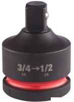 Адаптер слесарный Milwaukee 4932480405