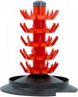 Сушка для бутылок Easy Brew На 50 бутылок