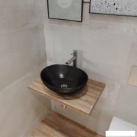 Умывальник Lauter 21652-A (41х34)