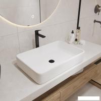 Умывальник Lauter 21842 (61.5x41)