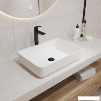 Умывальник Lauter 21487-50 (50x34)