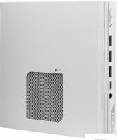 Компактный компьютер MSI Pro DP10 12M-227XRU 9S6-B0A622-227