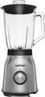 Стационарный блендер Zelmer ZSB4820