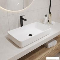 Умывальник Lauter 21487-60 (60x34)