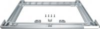 Соединительная планка Bosch WTZ2751X