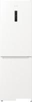 Холодильник Gorenje NRKP61EA2W4