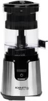 Соковыжималка Scarlett SC-JE50C41A