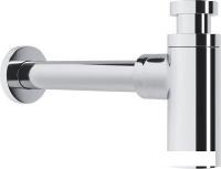 Сифон Lauter 21635CH (хром)