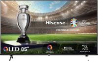 Телевизор Hisense 85E7NQ