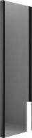 Душевая стенка Ambassador Intense 110x200 110IBB