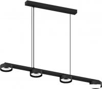 Ambrella Diy spot C9152/4