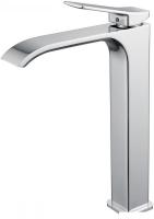 Смеситель Shevanik S4011