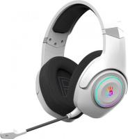 Наушники A4Tech Bloody GR270 (белый)