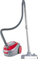 Пылесос Zelmer ZVC261