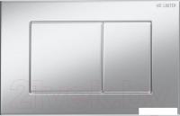 Панель смыва Lauter 219703J (сатин)