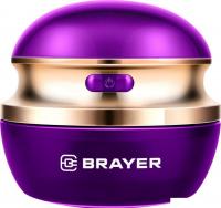 Машинка для удаления катышков Brayer BR5031