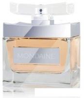 Парфюмерная вода Paris Bleu Parfums Mondaine EdP (95мл)