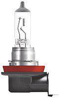 Автомобильная лампа Osram H11 64216TSP-DUOBOX