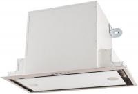 Кухонная вытяжка Akpo Neva Glass 60 WK-10 (белый)