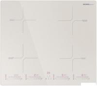 Варочная панель HOMSair HIC64SBG