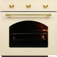 Электрический духовой шкаф Hyundai HEO 6634 BE