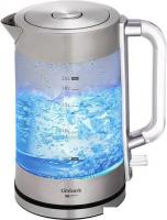 Электрический чайник Timberk T-EK27G04