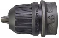 Патрон Milwaukee 4932464479