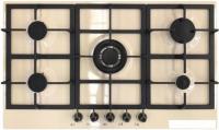 Варочная панель Korting HG 945 CTRB