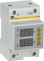 Реле напряжения IEK IVC31-1-32
