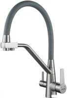 Смеситель Shevanik S968L