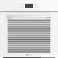 Электрический духовой шкаф Schtoff CME 6406 WH