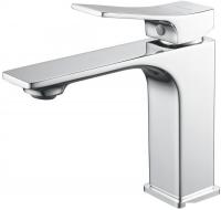 Смеситель Shevanik S6101